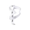 Bontrager Bidonhouder Elite Ocean Recycled Plastic WHITE