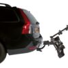Pro User Pro-user fietsendrager diamant Zilver