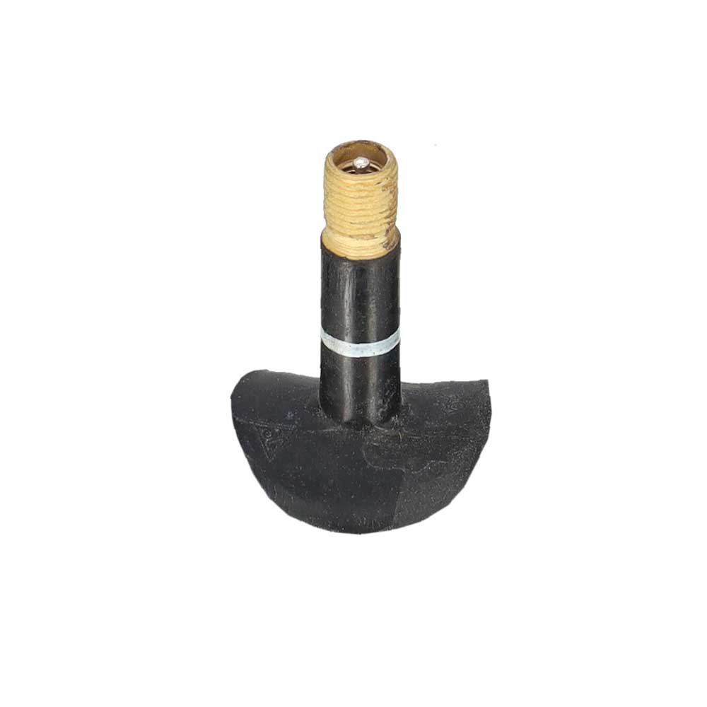 Xlc BIB 20X400-490 AV (33) Zwart