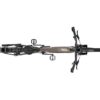Kalkhoff ENTICE 7.B MOVE+ 750WH DEMO Moonstonegrey Matt Heren 2024