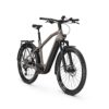 Kalkhoff ENTICE 7.B MOVE+ 750WH DEMO Moonstonegrey Matt Heren 2024