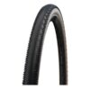 Schwalbe bub g-one rs evo 28x1.50 superrace Bruin