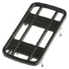 Thule yepp adapter maxi easyfit opzetdrager (e-bik Zwart