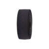 BBB BHT-01 Stuurtape RaceRibbon Zwart