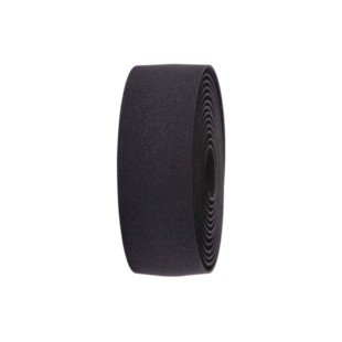 BBB BHT-01 Stuurtape RaceRibbon Zwart