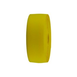 BBB BHT-01 Stuurtape RaceRibbon Geel
