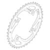 Shimano Kettingblad 42T-AE XT BLACK
