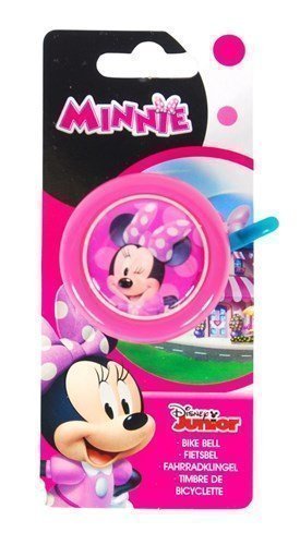 Volare bel minnie Multicolor