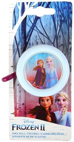 Volare bel frozen 2 Multicolor