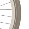 Cst btb Palmbay 28 x 2.00 titanium refl Grijs