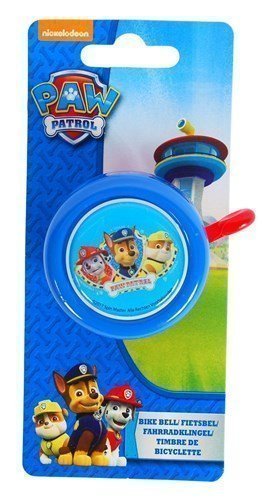 Volare bel paw patrol Multicolor