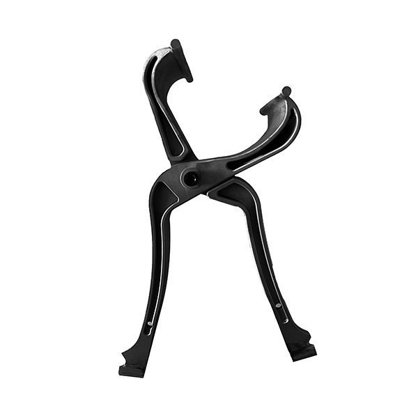 Vittoria Airliner MTB Tool BLACK
