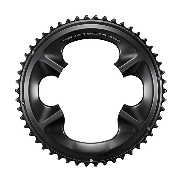 Shimano Kettingblad 50T-NK Ultegra SERIES COLOR