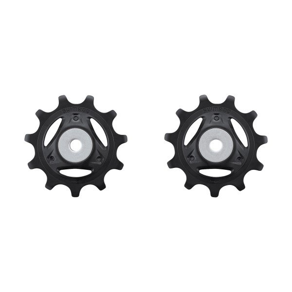 Shimano Derailleurwielset 12-Sp
