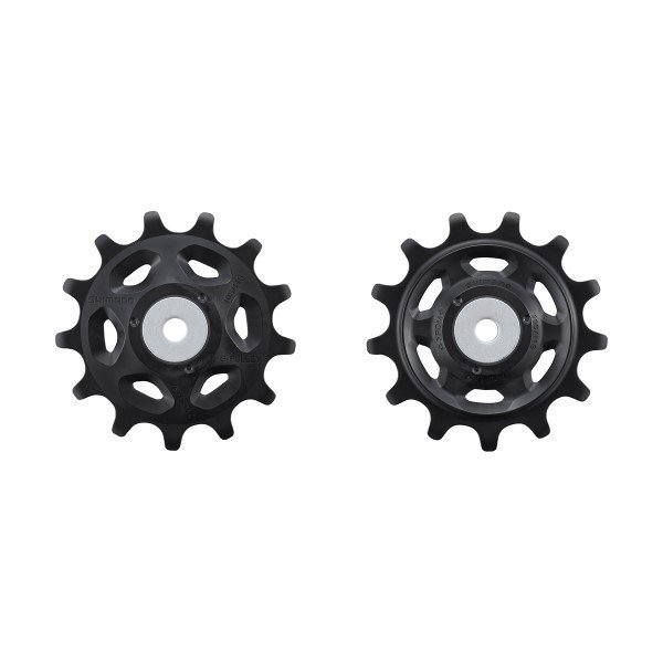 Shimano Derailleurwielset 11-Sp SERIES COLOR