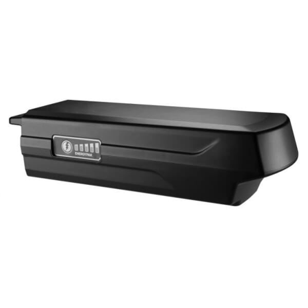 Giant ENERGYPAK CARRIER 400WH CAN 6PIN ONLY FOR GB BATTE
