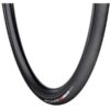 Vredestein 28-622 Fortezza Senso All Weather vouw 285 Zwart