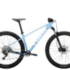 Trek Marlin 7 gen 3 AZURE 2023