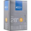 Schwalbe DV17 (28x1 5/8x1 3/8) 10429311 Zwart