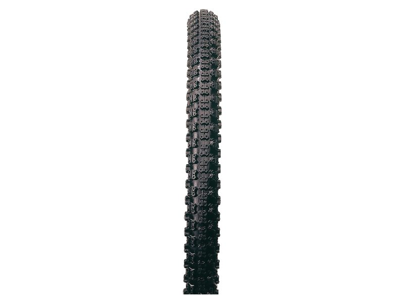 Cordo Bub 24x1.75 cross Zwart