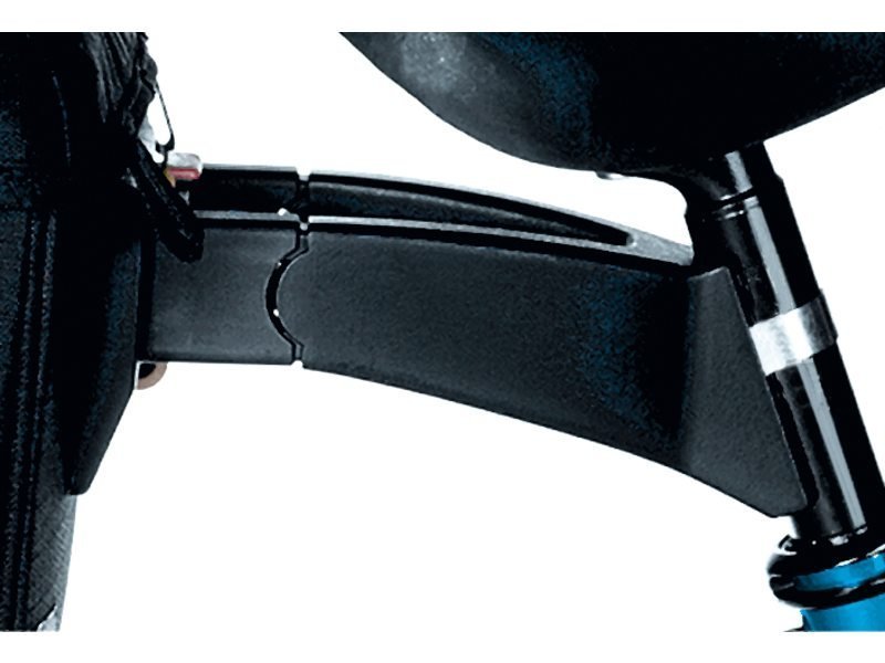 Klickfix Tasdl extender incl cc-100