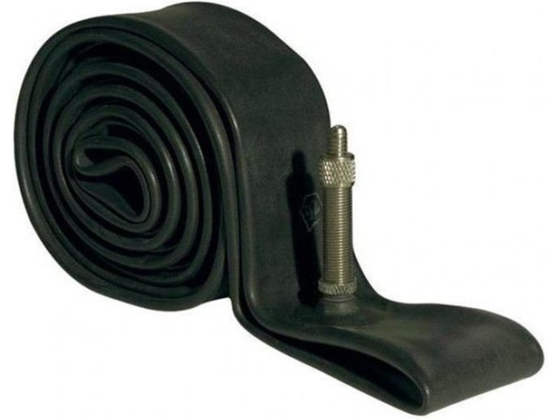 Cordo binnenband blitz 40mm 24" Zwart