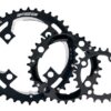 Fsa (380-0030012050) Kettingblad Comet (mtb) Steek 96 40t (wa455) M10 Zwart