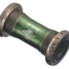 Fsa (200-3201) Mega Evo 386 Steel Bb Bsa Road Gossamer+sl-k Bb-evo8681