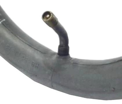 Impac Bib. 6x1.1/4 (32-86) AV 0/45 DIN7768