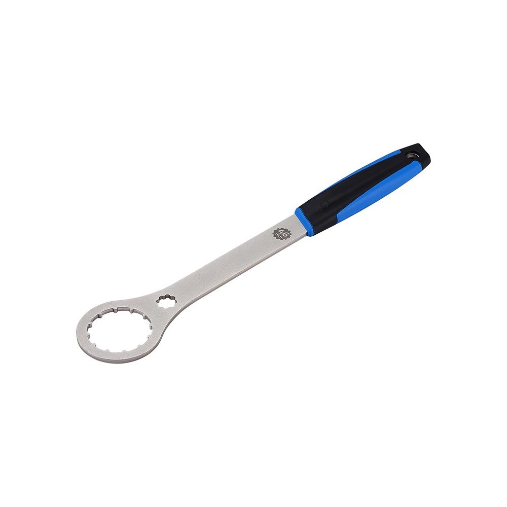 BBB BTL-193 Bracket Tool Bracketgrip DUB Notch/46 Mm Black