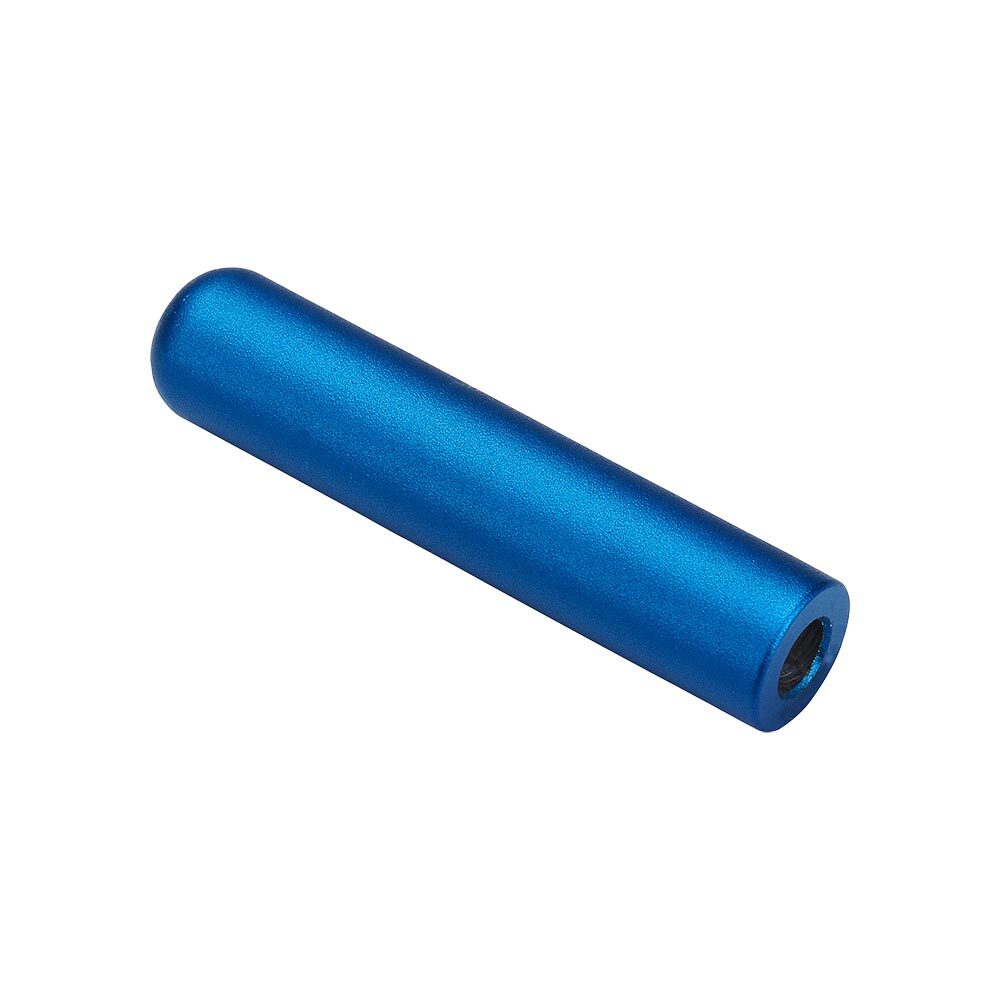 BBB BTL-211 Lockring Remover Adapter GuidePin mm Blauw