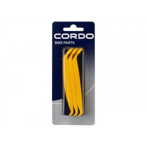 Cordo gereedschap bandafnemers kunststof