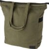 Fastrider Fr celo shopper fietstas trend Groen
