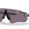 Agu bril verve hd ii crystal inclarant en p Transp