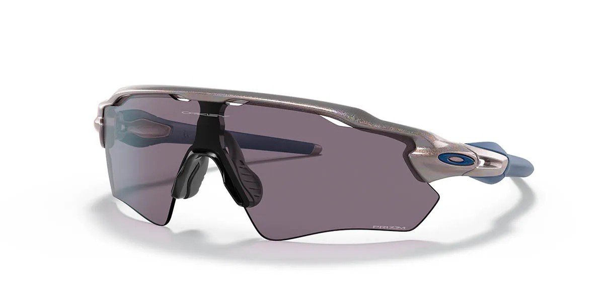 Agu bril verve hd ii crystal inclarant en p Transp