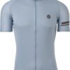 Agu shirt km core cloud Blauw