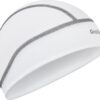 Gripgrab UPF 50+ Lightweight Summer Skull Cap Onesize White
