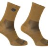 Agu high socks trend armagnac l/xl 43-46 Beige