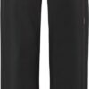 Agu go rain pants essential Zwart
