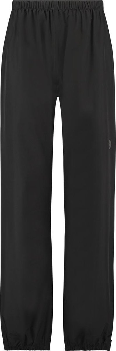 Agu go rain pants essential Zwart