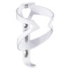 Bontrager Bidonhouder Elite Ocean Recycled Plastic WHITE