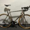 Trek Emonda SL6 Grijs Heren 2023
