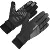 Gripgrab Ride Windproof Winter Glove Black