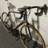 Trek Emonda SL6 Grijs Heren 2023