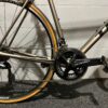 Trek Emonda SL6 Grijs Heren 2023