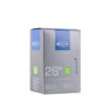 Schwalbe AV12A (26x1.00-1.50) 10432340 Zwart