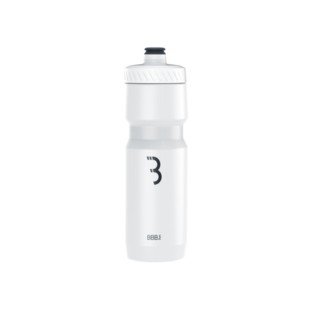 BBB BWB-15 Bidon 750ml AutoTank Ml Wit