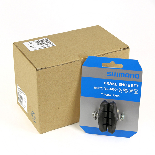 Shimano Remblokset R50T2