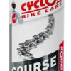 Cyclon OLIE ALL WEATHER SPRAY 250ML