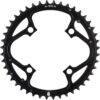 Truvativ kettingblad 44t mtb 104bcd v4 4mm noir zw Zwart
